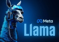 Meta透露，银行和科技公司正在采用Llama人工智能模型