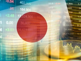 日本央行10月政策会议：加息时机分歧显露