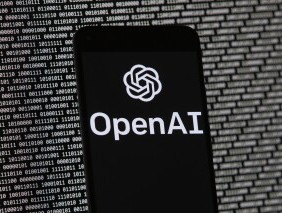 文件显示了OpenAI从非营利组织到市值1570亿美元公司的漫长历程