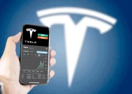 分析师对特斯拉（Tesla）股票和电动汽车市场前景的看法