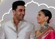 谁更富有:Alia Bhatt还是Ranbir Kapoor?