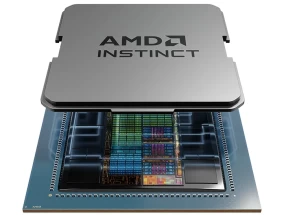 Oracle支持AMD Radeon Instinct MI300X gpu用于AI超级集群扩展