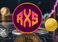 Rexas Finance （RXS）有望大幅飙升，超过卡尔达诺（ADA）和瑞波（XRP）的回报